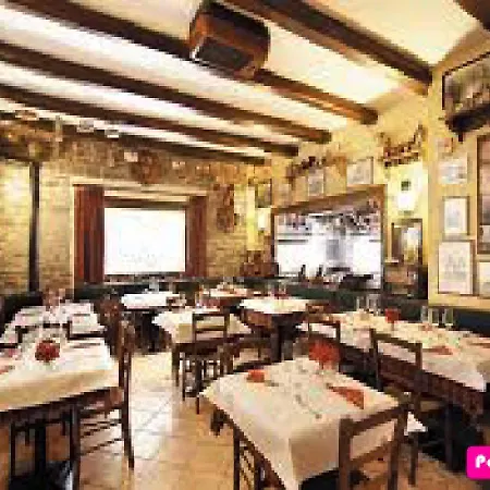 Chalet [casetta Letizia] Cozy Chalet With Gardens